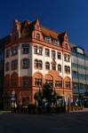 Kanzleigebäude